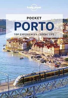 lonely planet pocket porto-9781788680455