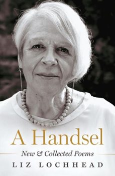 -liz lochhead-9781788856355
