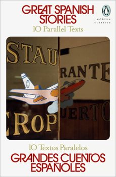 great spanish stories (ebook)-9781802064155