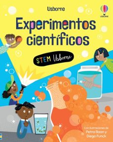 experimentos cientificos-9781803705255