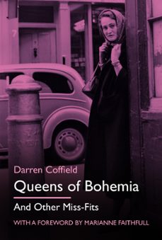 queens of bohemia (ebook)-darren coffield-9781803995755