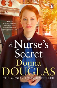 -donna n. douglass-9781804943755
