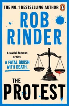 the protest (ebook)-rob rinder-9781804950555