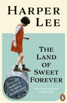 -harper lee-9781804958155