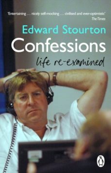 confessions-edward stourton-9781804991855