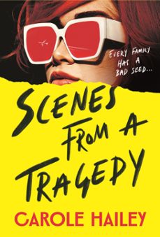 scenes from a tragedy (ebook)-9781805461555