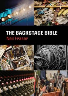 -neil fraser-9781806400355