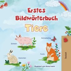 erstes bildworterbuch tiere (ebook)-kidkiddos books-9781834163055