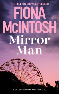 mirror man (ebook)-9781835011355