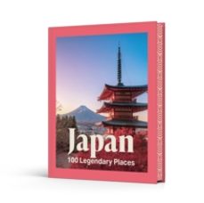 -rough guides-9781835296455