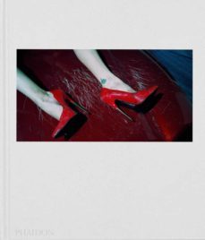 steven klein-steve klein-9781838665555