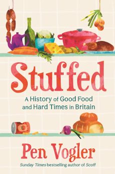 stuffed (ebook)-9781838955755