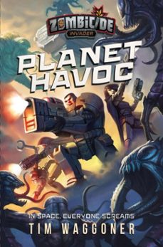 planet havoc (ebook)-tim waggoner-9781839081255