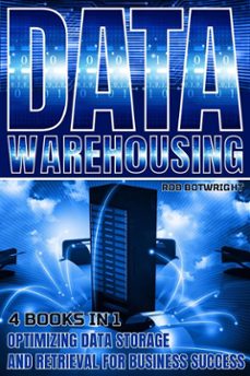 data warehousing (ebook)-9781839386855