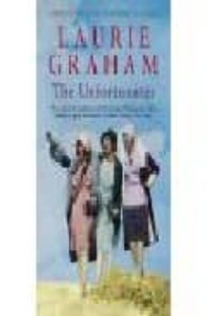 -laurie graham-9781841153155