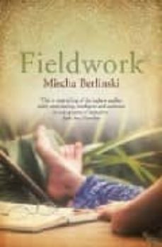 fieldwork-mischa berlinski-9781843547655