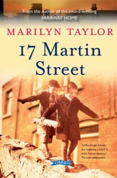 -marilyn taylor-9781847174055