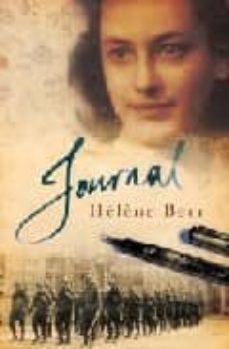journal-helene berr-9781847245755