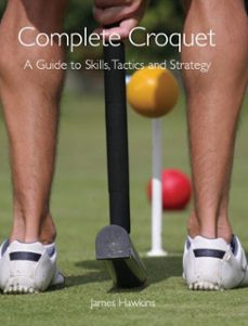 complete croquet (ebook)-james hawkins-9781847979155