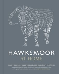 hawksmoor at home-huw gott-9781848093355
