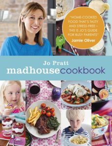 -jo pratt-9781848991255