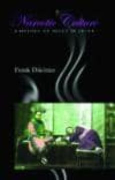 -frank dikotter-lars laamann-9781850657255