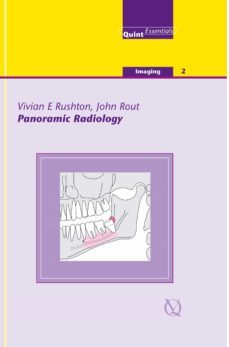 -vivian e. rushton-john rout-9781850973355