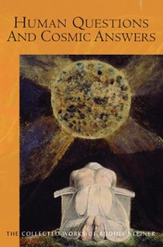 human questions and cosmic answers (ebook)-rudolf steiner-9781855846555