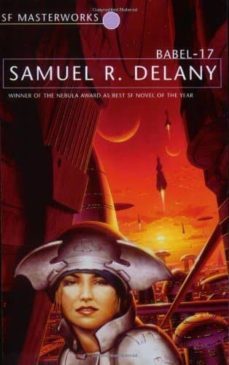 babel-17-9781857988055