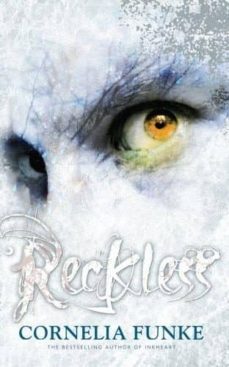 reckless-9781905294855