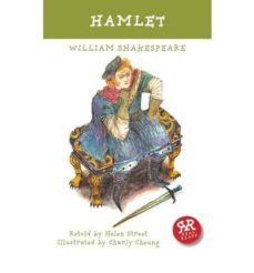 hamlet-9781906230555