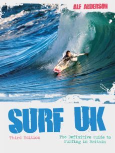 surf uk (ebook)-alf alderson-9781909911055