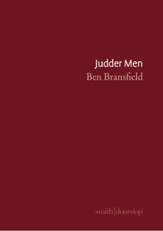 judder men-ben bransfield-9781912196555