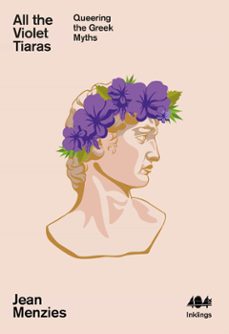 all the violet tiaras (ebook)-9781912489855
