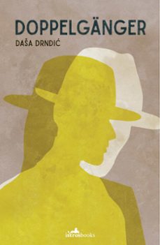 doppelganger (ebook)-dasa drndic-9781912545155