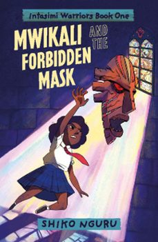 mwikali and the forbidden mask (ebook)-shiko nguru-9781915244055