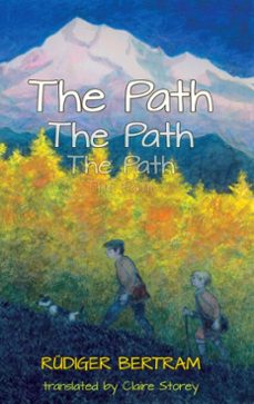 the path (ebook)-rudiger bertram-9781915568755
