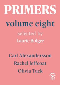 -carl alexandersson-rachel jeffcoat-olivia tuck-9781916760455