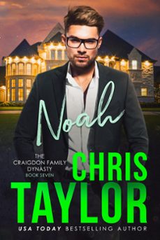 -chris taylor-9781925119855