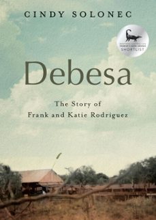 debesa-cindy solonec-9781925768855