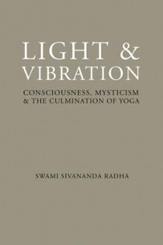 -swami sivananda radha-9781932018455