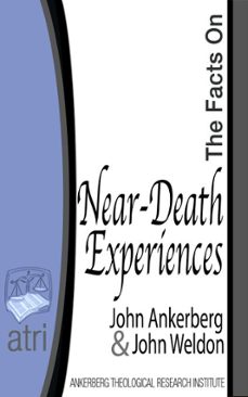 -john ankerberg-john g. weldon-9781937136055
