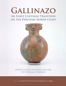 gallinazo (ebook)-9781938770555