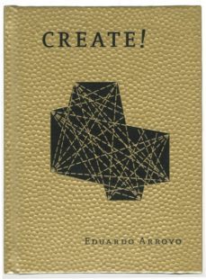 create¡-9781940291055