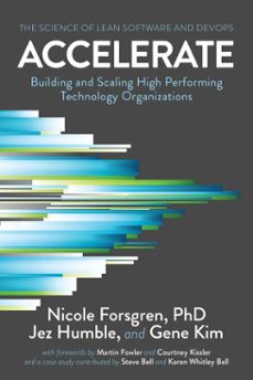-phd, nicole forsgren-jez humble-gene kim-9781942788355
