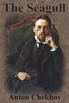 the seagull-9781945644955