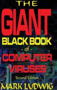 the giant black book of computer viruses-9781948117555