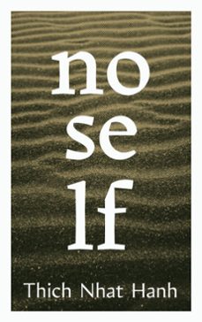 no self (ebook)-thich nhat hanh-9781967175055