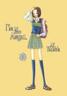 -ai yazawa-9781974757855