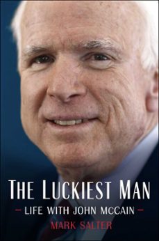 the luckiest man (ebook)-mark salter-9781982120955